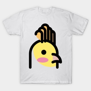 Tiel T-Shirt